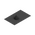 5-55mm Black Roof Penetration Seal
