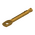 10mm x 60mm Sleeve Anchor Bolt - 50 Pack