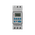 24Vdc 7 Day Digital Time Switch DIN Rail Timer