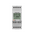 240Vac 24x7 LCD Time Switch with 2 Channel R/O Bluetooth Programmable