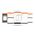 240Vac 24x7 LCD Time Switch with 2 Channel R/O Bluetooth Programmable