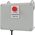Tank Fill Pump Controller - Quick Plug