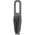 Transducer Hanging Bracket