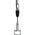 Transducer Hanging Bracket