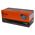 Fire-Rated Metal Wall Box