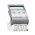 Fuse Switch 250A Size 1 (Without Fuse)