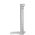 Fascia S.Riser Bracket 600