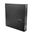 Panel Surround 450x450x100 Blank Switch Panel