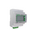 DIN Rail Multi Function Meter CT Connect RS485 Modbus