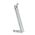 Rafter S.Riser Bracket 450