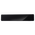 Indoor Digital TV Antenna VHF/UHF (6-12)(28-51)