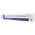Digital TV Antenna UHF (28-51) 91 Elements