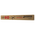 Digital TV Antenna VHF (6-12) 4 Elements