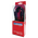 3m Toslink Male to Male Lead including Right Angle Adaptor