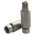Attenuator 10dB 'F' Type Power Pass (5 Pack)
