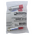 Attenuator 20dB 'F' Type Power Pass (5 Pack)
