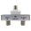 Loop Plate with Tap Mechanism 9dB