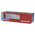 Loop Plate with Tap Mechanism 15dB