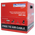 305m RG6 Free-to-Air Quad-shield Coaxial Cable Dispenser Box