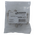 T Piece 3 Way 'F' Type Female Adaptor (5 Pack)