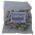 'F' Female to IEC (PAL) Male Adaptor (20 Pack)