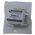 'F' Female to RCA Male Adaptor (10 Pack)