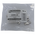 RCA Female to 'F' Female Adaptor (10 Pack)