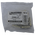 RCA Female to 'F' Male Adaptor (10 Pack)