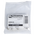 'F' Female to BNC Female Adaptor (5 Pack)