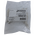 RCA Male to BNC Female Adaptor (10 Pack)