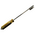 'F' Connector Removal and Insertion Tool