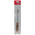'F' Connector Removal and Insertion Tool