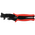 Compression Tool for 'F' Connectors with Extended Plunger
