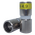 RG6 'F' Push-on Compression Connector (100 Pack)