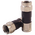 RG6 'F' Type Compression Connector (50 Pack)
