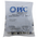 RG6 'F' Type Compression Connector (50 Pack)