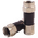 RG6 'F' Type Compression Connector (50 Pack)