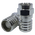 RG6 'F' Type Crimp On Connector (100 Pack)
