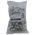 RG6 'F' Type Crimp On Connector (100 Pack)