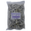 RG6 'F' Type Twist On Connector (100 Pack)