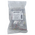 RG59 IEC (PAL) Male Compression Connector (25 Pack)