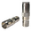 RG6 IEC (PAL) Female Crimp Connector (20 Pack)