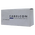 RG6 IEC (PAL) Male Self-Install Connector (50 Pack)