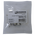 'F' Type 75 Ohm Terminator (10 Pack)