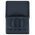 Band Pass Filter Channels (46-51) Block E