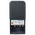 VHF/UHF Diplexing Filter with Input Switch