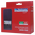 VHF/UHF Diplexing Filter with Input Switch