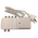 TERRA 4 Way Amplifier Splitter