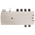 TERRA 4 Way Amplifier Splitter