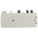 TERRA 2 Way Amplifier Splitter